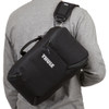 Thule Covert Camera Backpack 32L - Black