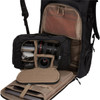 Thule Covert Camera Backpack 32L - Black