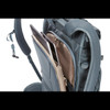 Thule Covert Camera Backpack 32L - Dark Slate