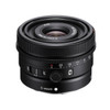 Sony FE 24mm F2.8 G