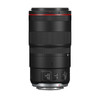 Canon RF 100mm F2.8 L Macro IS USM Lens