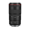 Canon RF 100mm F2.8 L Macro IS USM Lens