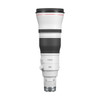 Canon RF 600mm F4 L IS USM Lens