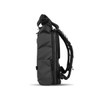 Wandrd Prvke 11 Lite - Black