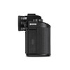 Leica SL2 w/ 24-70mm F2.8 ASPH