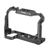 SmallRig Cage for Nikon Z5/Z6/Z7/Z6II/Z7II Camera