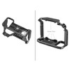 SmallRig Full Cage for Sony Alpha 1 Alpha 7S III