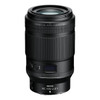 Nikon Z MC 105mm F2.8 VR S