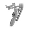 Zhiyun Smooth Q3 Combo with tripod & case