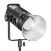 Godox SZ150R RGB Bi-color LED Light