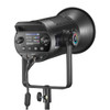 Godox SZ150R RGB Bi-color LED Light