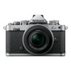 Nikon Z fc 16-50mm F3.5-6.3 Kit