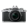 Nikon Z fc 16-50mm F3.5-6.3 kit
