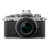 Nikon Z fc 16-50mm F3.5-6.3 kit