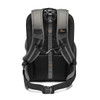 Lowepro Flipside 400AW III Grey