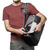 Lowepro Flipside 300AW III Grey