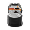 Lowepro Flipside 300AW III Grey