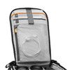 Lowepro Flipside 300AW III Grey