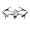 DJI Air 2S Fly More Combo w/ Smart Controller