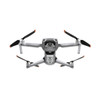 DJI Air 2S Fly More Combo w/ Smart Controller