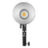 Godox ML60 LED Video Light