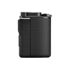 Sony ZV-E10 Body Black