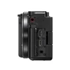 Sony ZV-E10 Body Black