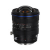 Laowa 15mm F4.5 Zero-D Shift Sony FE