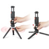 SmallRig Selection DT-02 Tabletop Tripod