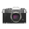 Fujifilm X-T30 II Body Silver