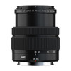 Fujifilm Fujinon GF 35-70mm F4.5-5.6 WR Lens