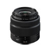 Fujifilm Fujinon GF 35-70mm F4.5-5.6 WR Lens