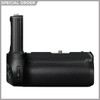 Nikon MB-N11 Power Battery Pack