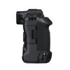 Canon EOS R3 Body