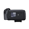 Canon EOS R3 Body