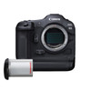 Canon EOS R3 Body Canon EOS R3 Body
