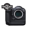 Canon EOS R3 Body