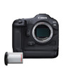 Canon EOS R3 Body