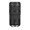 Canon RF 100-400mm F5.6-8 IS USM