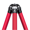 Leofoto LA-324C+LH-40 Athena Series Tripod