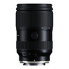 Tamron 28-75mm F2.8 Di III VXD G2 E Mount