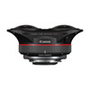 Canon RF 5.2mm F2.8 L Dual Fisheye Lens