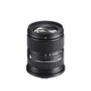 Sigma 18-50mm F2.8 Contemporary DC DN L Mount
