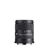Sigma 18-50mm F2.8 Contemporary DC DN L Mount