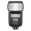 Godox V860III TTL Flash for Nikon