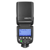 Godox V860III TTL Flash for Canon