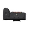 Sony A7 IV Body