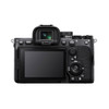 Sony A7 IV 28-70mm Kit