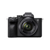 Sony A7 IV 28-70mm Kit