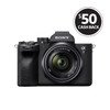 Sony A7 IV 28-70mm Kit
